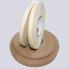 Cohesive Kraft Tape For Electronic Components