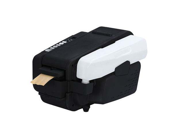 Automatic Water Activated Kraft Paper Tape Dispenser