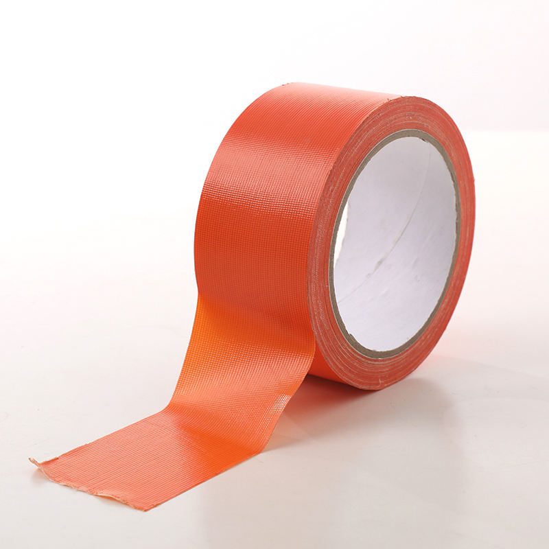 Curing Tape