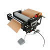 Automatic Kraft Paper Bubble Machine PB340PRO