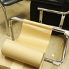 Cohesive Tapes For Wrapping Furniture