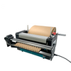 Automatic Kraft Paper Bubble Machine PB340PRO