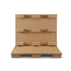 Honeycomb Paper Cushioning Tray