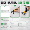 PP Woven Dunnage Air Bags