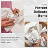 Unprinted Newsprint Packing Paper