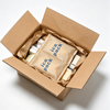 Kraft Paper Cushioning Pad