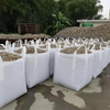 Heavy Duty FIBC Bulk Bags
