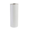 Unprinted Newsprint Packing Paper