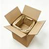 Kraft Paper Cushioning Pad