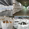 Heavy Duty FIBC Bulk Bags