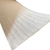 EPE Foam Laminated Kraft Paper