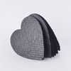 Chocolate Box Cushion Pads