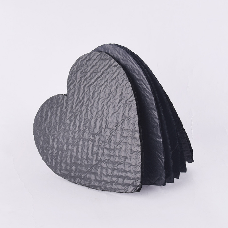 Chocolate Box Cushion Pads