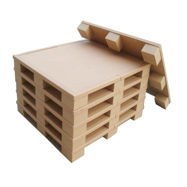 Honeycomb Paper Cushioning Tray