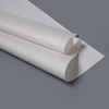 Unprinted Newsprint Packing Paper
