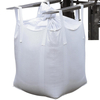 Heavy Duty FIBC Bulk Bags