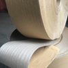 EPE Foam Laminated Kraft Paper