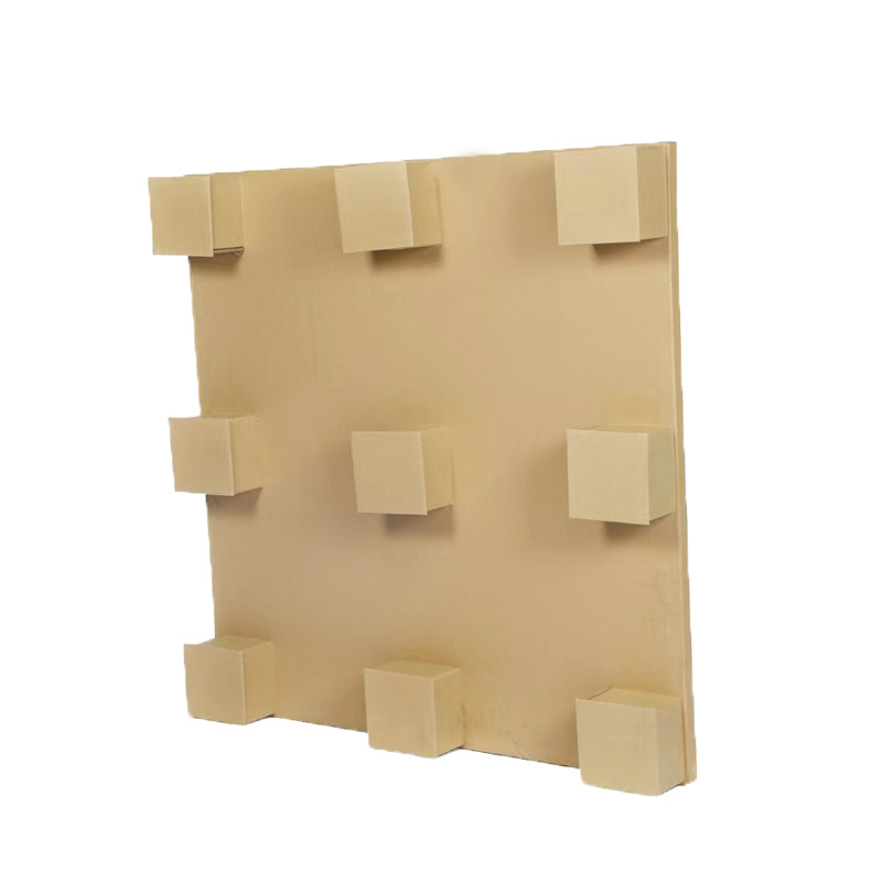 Honeycomb Paper Cushioning Tray