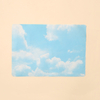 Anti-Slip Paper for Plates 