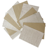 EPE Foam Laminated Kraft Paper