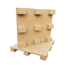 Honeycomb Paper Cushioning Tray