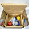 Kraft Paper Cushioning Pad