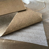 EPE Foam Laminated Kraft Paper