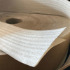 EPE Foam Laminated Kraft Paper