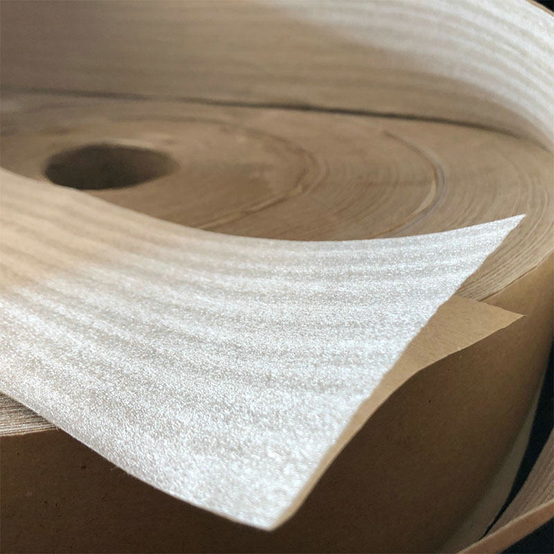 EPE Foam Laminated Kraft Paper