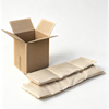 Kraft Paper Cushioning Pad