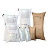 PP Woven Dunnage Air Bags