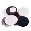 Chocolate Box Cushion Pads