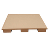 Honeycomb Paper Cushioning Tray