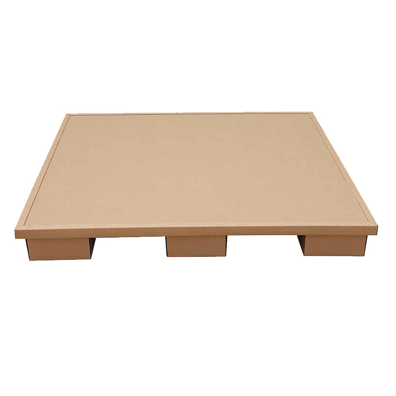Honeycomb Paper Cushioning Tray